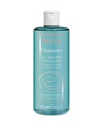 Очищающая вода для лица Avene
