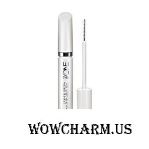 Oriflame / Гель-кондиционер для бровей и ресниц The ONE