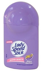 Дезодорант LADY SPEED STICK