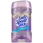 Дезодорант LADY SPEED STICK