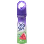 Дезодорант LADY SPEED STICK