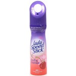 Дезодорант LADY SPEED STICK