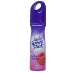 Дезодорант LADY SPEED STICK