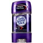 Дезодорант LADY SPEED STICK