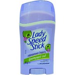Дезодорант LADY SPEED STICK