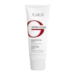 Крем GIGI