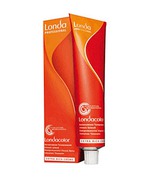 краска для волос Londa Professional