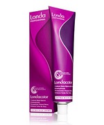 крем-краска Londa Professional