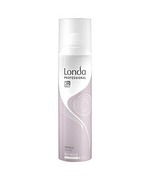 Спрей-блеск Londa Professional