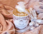 жидкое мыло Спивакъ