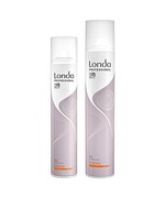 Лак для волос Londa Professional