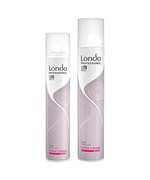 Лак для волос Londa Professional