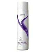 Спрей для волос Londa Professional