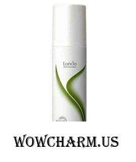 Londa Professional / Мусс-кондиционер для объема Impressive Volume