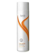 Шампунь Londa Professional
