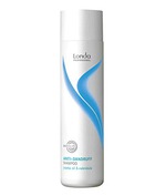 Шампунь Londa Professional