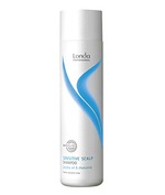 Шампунь Londa Professional