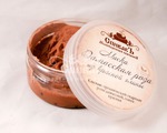 маска для лица Спивакъ