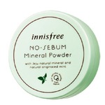 пудра Innisfree