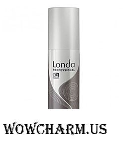 Londa Professional / Гель для укладки волос Extreme Hold Gel Solidify