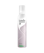 Мусс для укладки Londa Professional