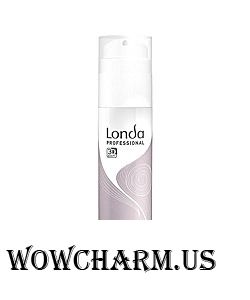 Londa Professional / Гель для укладки Swap It Extra Strong