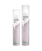 Лак для волос Londa Professional
