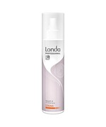 Спрей для укладки Londa Professional