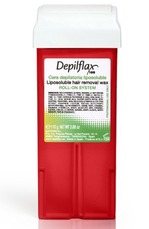 Воск Арбузный Depilflax