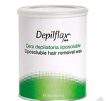 Воск Depilflax