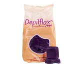 Воск Depilflax