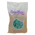 Воск в дисках Depilflax