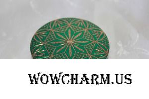 Английское качество в красивой упаковке
