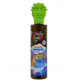 Детская пена для ванны KIDS STUFF