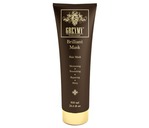 маска для волос Greymy Professional