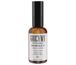 масло для волос Greymy Professional