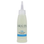 Гель для удаления кутикулы Aravia