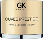 Крем GK Kosmetics