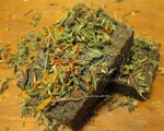мыло Спивакъ
