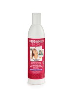 Шампунь Organic People