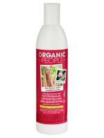 Шампунь Organic People