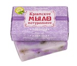 мыло Дом Природы