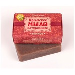 мыло Дом Природы