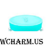 CHRISTINA / Дневной крем Unstress Pro-Biotic Day Cream SPF-12