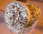 мыло Спивакъ