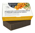 мыло Дом Природы