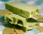 мыло Спивакъ