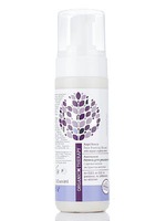 Пенка для умывания Organic Therapy