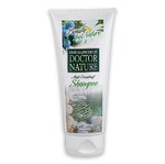 Шампунь от перхоти Doctor Nature