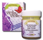 Бальзам Veda-Vedica